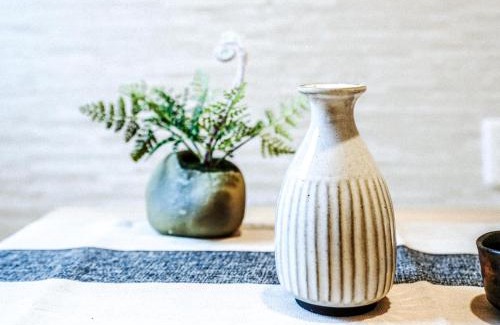 Kamiikebukuro Apartment | B3f池袋中心 两室 交通便利 车站3分钟 2 rooms Ikebukuro center 3 mins to ST Max 5P 直达新宿 涉谷 表参道 池袋 上野 代代木 银座 原宿