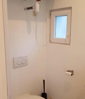 Quartier Midi-Lemonnier - Zuid-Lemonnierwijk Apartment | B44 appartment