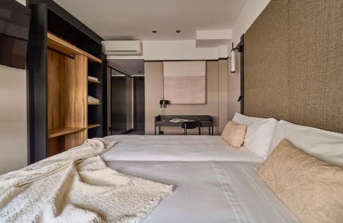 Oviedo City Centre Hotel | B48 Oviedo Ópera