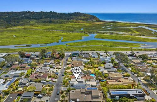 Del Mar Heights House | B5367 Oasis Del Mar 5