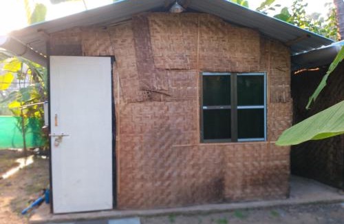 Palghar Hotel | Baadal Pani Beach Resort Near Kelwa Beach