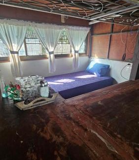 Choeng Doi House | Baan Suan Resort Doisaket 1