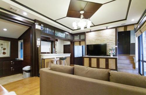 Old City House | Baan Weekday at chiangmai old town