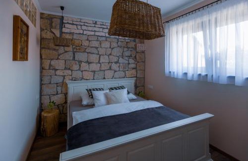 Kisvarda Apartment | BAB-LAK Apartman
