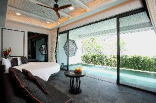 Khok Kloi Hotel | Baba Beach Club Natai Luxury Pool Villa Hotel by Sri panwa - SHA Plus