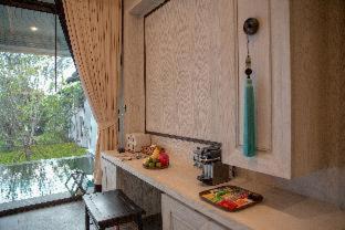 Khok Kloi Hotel | Baba Beach Club Natai Luxury Pool Villa Hotel by Sri panwa - SHA Plus