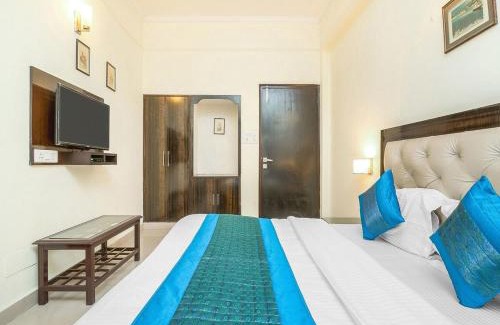 Islamabad House | Baba Jee Guest House E-11 Islamabad