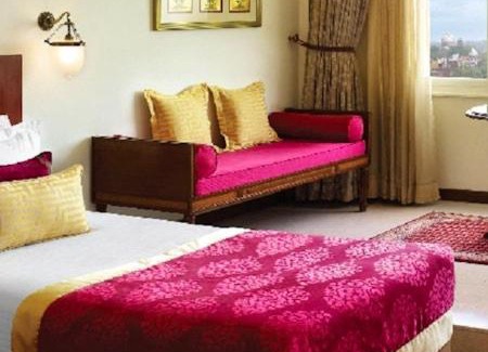 Islamabad House | Baba Jee Guest House E-11 Islamabad