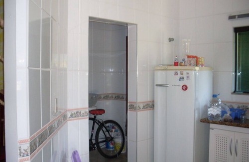 Massaguacu House | Babi's Paradise in Massaguaçu