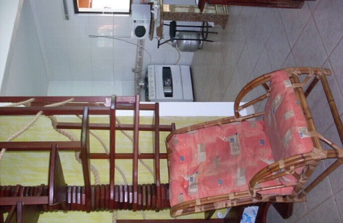 Massaguacu House | Babi's Paradise in Massaguaçu