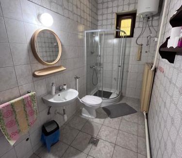 Tiszakecske Apartment | Babits Apartman