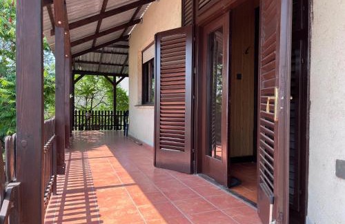 Tiszakecske Apartment | Babits Apartman