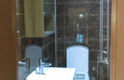 Bandirma Hotel | Babylon Apart