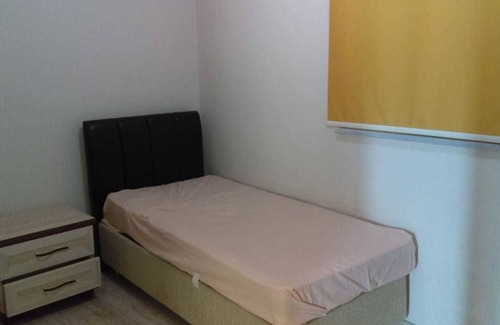 Bandirma Hotel | Babylon Apart