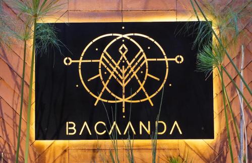 Ruta Independencia House | Bacaanda #2