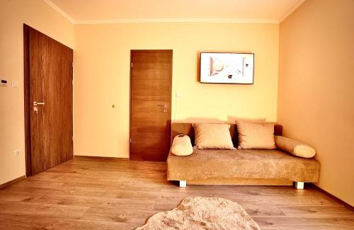 Dunaharaszti Bed & Breakfast | Bacchus Pub és Panzió