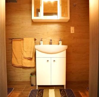 Dunaharaszti Bed & Breakfast | Bacchus Pub és Panzió