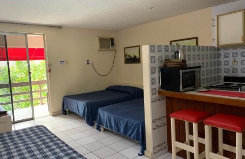 Montego Bay Apartment | Bach Resort Montego Bay