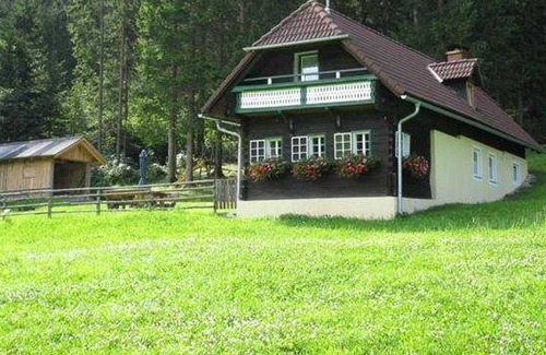 Fischbach Other | Bachbauer cottage rental - Wetzelhütter - Ferienhaus Wetzelhütter
