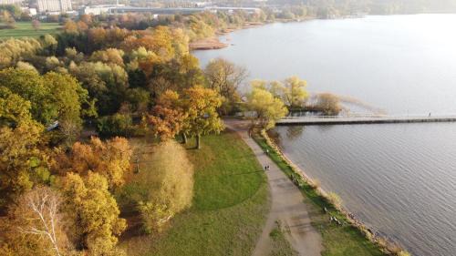 Neubrandenburg Hotel | Badehaus Hotel & Restaurant