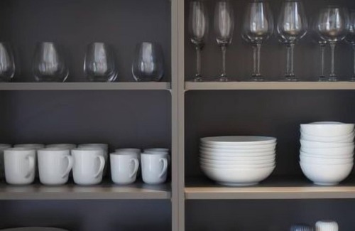 Hohen Wieschendorf Apartment | Bades Huk by Interhome