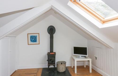 Sennen Cove House | Badgers Loft