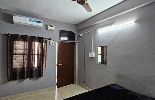 Baga Villa | Baga Hol!days Beach Home Stay