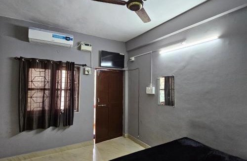Baga Villa | Baga Hol!days Beach Home Stay