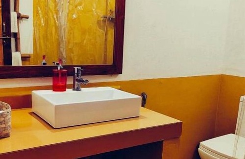 Umaria Hotel | Bagh Tola, Bandhavgarh