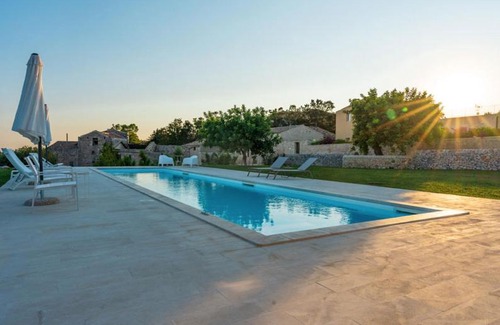 Modica Apartment | Baglio Cella - Appartamenti per Vacanze