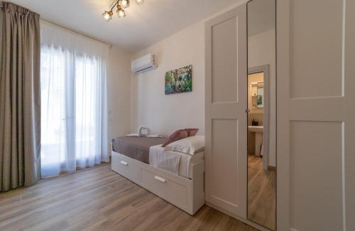 Birgi Vecchi House | Baglio Tuzza