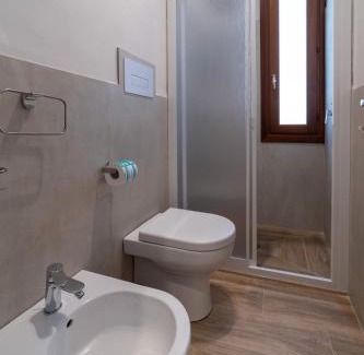Birgi Vecchi House | Baglio Tuzza
