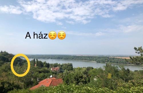 Kulcs House | Baglyos Vendégház Kulcs