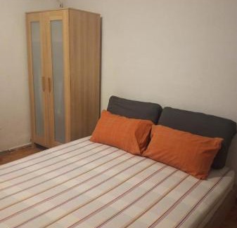 Guzelbahce House | Bahçeli Klimalı Oda