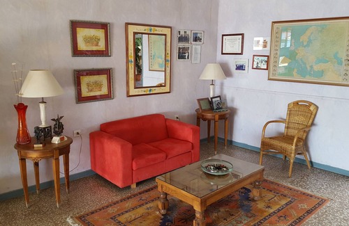 Puerto de Mazarron Hotel | Bahía - 30º Hotels