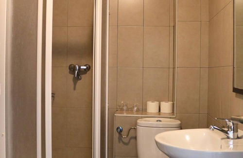 Puerto de Mazarron Hotel | Bahía - 30º Hotels