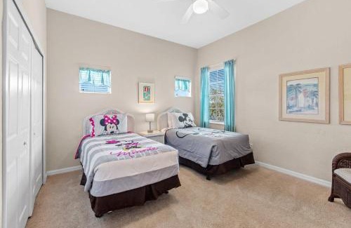 Bahama Bay House | Bahama Bay third floor huge unit wonderful view