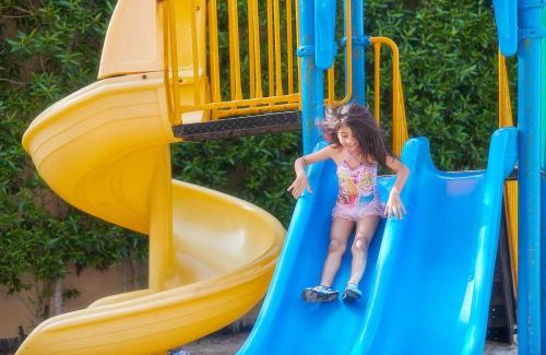 Ajman Resort | Bahi Ajman Palace Hotel