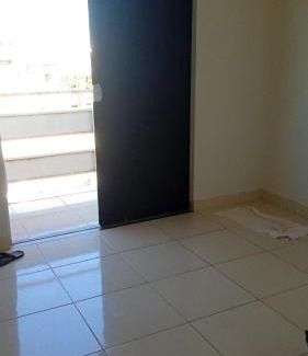 Luis Eduardo Magalhaes House | Bahia Farm Show 2025