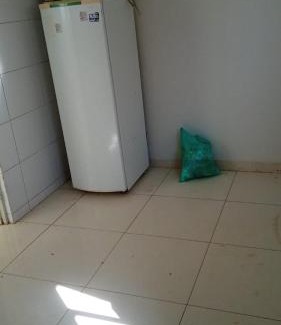 Luis Eduardo Magalhaes House | Bahia Farm Show 2025