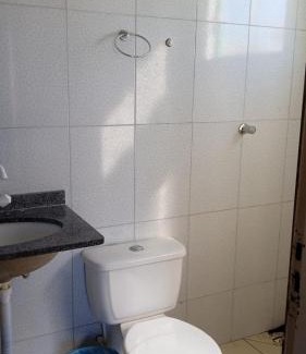 Luis Eduardo Magalhaes House | Bahia Farm Show 2025