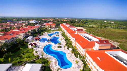 Punta Cana Resort | Bahia Principe Grand Aquamarine - Adults Only All Inclusive