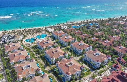 Punta Cana Resort | Bahia Principe Luxury Ambar - Adults Only All Inclusive