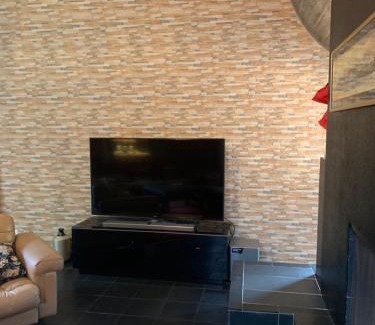 Bettingen Apartment | Bai 5860
