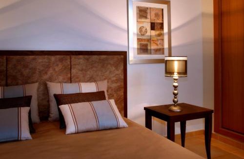 Praia da Luz Apartment | Baia da Luz Resort