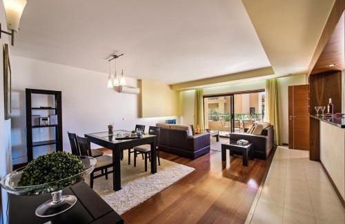 Praia da Luz Apartment | Baia da Luz Resort