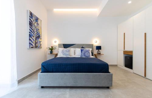 Bacoli Hotel | Baia Flegrea Meublè