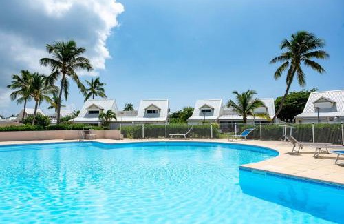 Nettle Bay House | Baie Nettle Beach Villa 1130