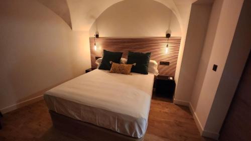 San Blas Apartment | Bailén 3