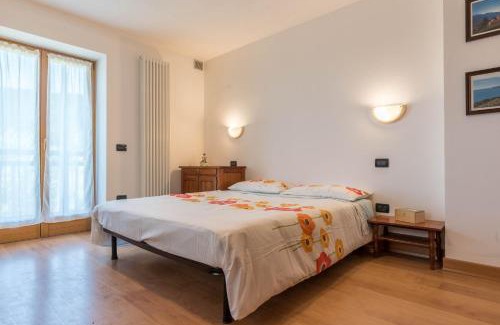 Palu del Fersina House | Baita Serpillo